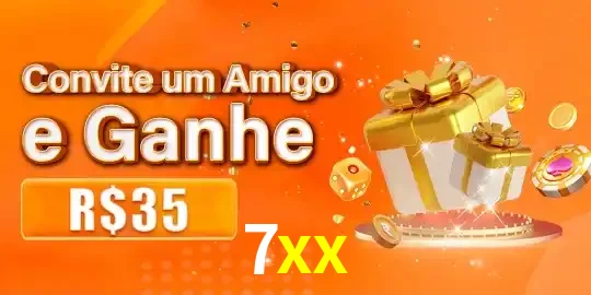 Promoções 7xx